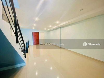 House for rent, 30 sq wa., Bangna District, Soi Lasalle, Bangkok., Bangkok, Thailand House for rent, 30 sq wa., Bangna District, Soi Lasalle, Bangkok., Bangkok, Thailand
