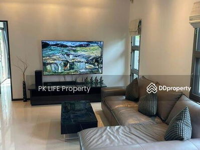 Gehäuse In Ban Chalong, Thailand Gehäuse In Ban Chalong, Thailand