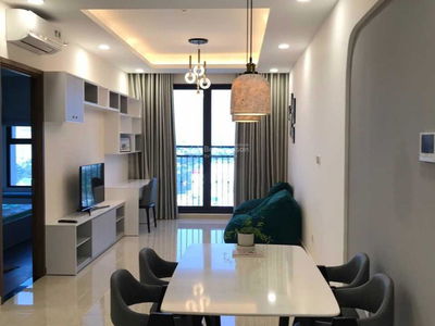 ST Moritz Pham Van Dong ST Moritz Pham Van Dong