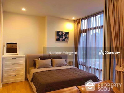 Rhythm Ekkamai Estate, Bangkok, Thailand Rhythm Ekkamai Estate, Bangkok, Thailand