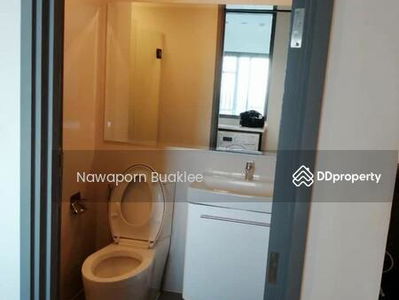 The Address Sathorn, Bangkok, Thailand The Address Sathorn, Bangkok, Thailand