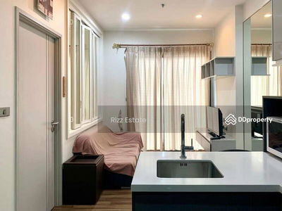 Wyne Sukhumvit, Bangkok, Thailand Wyne Sukhumvit, Bangkok, Thailand