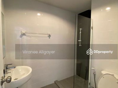 Condo for rent in the city, Nakhon Ratchasima, Thailand Condo for rent in the city, Nakhon Ratchasima, Thailand