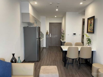 Vinhomes Symphony Riverside, Vietnam Vinhomes Symphony Riverside, Vietnam