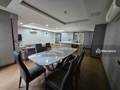 Avenue 61 Condominium, Bangkok, Thailand Avenue 61 Condominium, Bangkok, Thailand