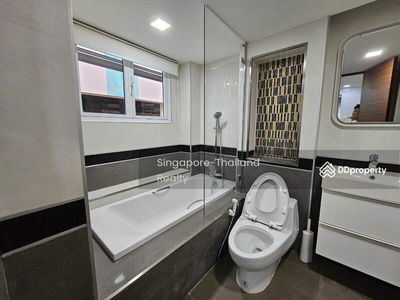 Avenue 61 Condominium, Bangkok, Thailand Avenue 61 Condominium, Bangkok, Thailand