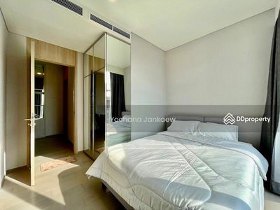 Wyndham Residence, Bangkok, Thailand Wyndham Residence, Bangkok, Thailand