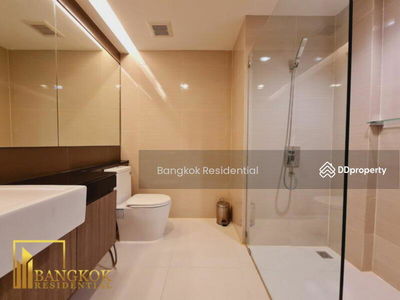 Apartment, Bangkok, Thailand Apartment, Bangkok, Thailand