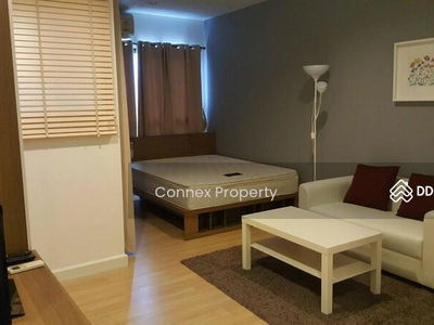 The Seed Mingle Sathorn-Suanplu, Bangkok, Thailand The Seed Mingle Sathorn-Suanplu, Bangkok, Thailand