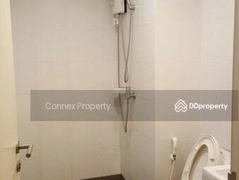 The Seed Mingle Sathorn-Suanplu, Bangkok, Thailand The Seed Mingle Sathorn-Suanplu, Bangkok, Thailand