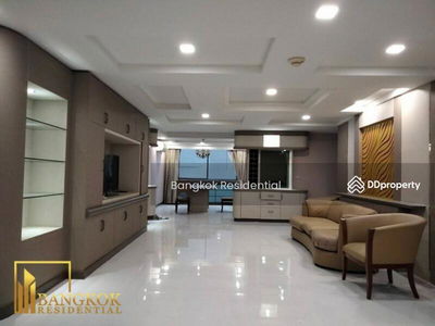 President Park Sukhumvit 24, Bangkok, Thailand President Park Sukhumvit 24, Bangkok, Thailand