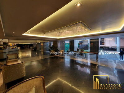 President Park Sukhumvit 24, Bangkok, Thailand President Park Sukhumvit 24, Bangkok, Thailand