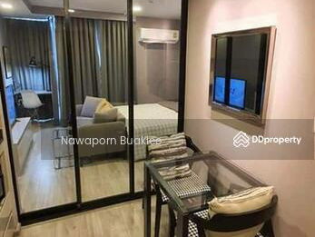 Maestro 14 Siam-Ratchathewi, Bangkok, Thailand Maestro 14 Siam-Ratchathewi, Bangkok, Thailand