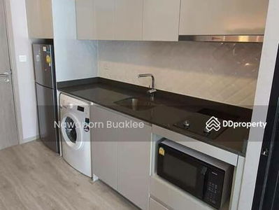 Maestro 14 Siam-Ratchathewi, Bangkok, Thailand Maestro 14 Siam-Ratchathewi, Bangkok, Thailand