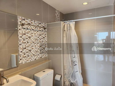 Ploen Ploen Condo Workpoint - Rangsit(Rent), Pathum Thani, Thailand Ploen Ploen Condo Workpoint - Rangsit(Rent), Pathum Thani, Thailand