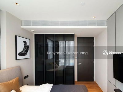 BEATNIQ Sukhumvit 32, Bangkok, Thailand BEATNIQ Sukhumvit 32, Bangkok, Thailand