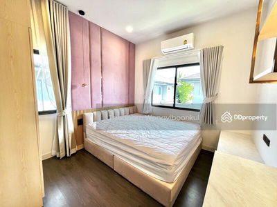 Setthasiri-Krungthep Kreetha 2, Bangkok, Thailand Setthasiri-Krungthep Kreetha 2, Bangkok, Thailand