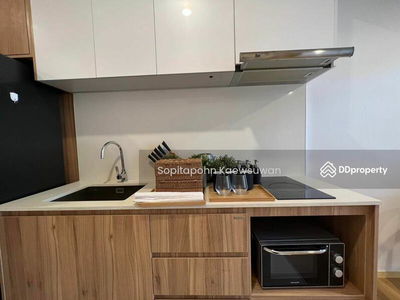 Siamese Exclusive Sukhumvit 31, Bangkok, Thailand Siamese Exclusive Sukhumvit 31, Bangkok, Thailand