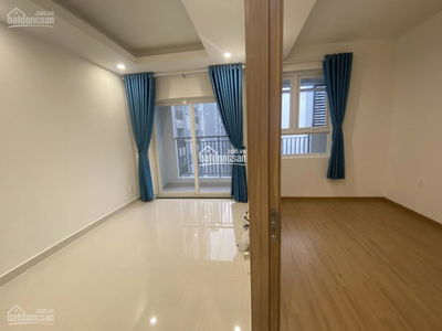 Lavita Charm, Vietnam Lavita Charm, Vietnam