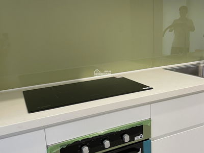 Lavita Charm, Vietnam Lavita Charm, Vietnam