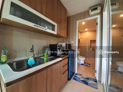 Happy Condo Ladprao 101, Bangkok, Thailand Happy Condo Ladprao 101, Bangkok, Thailand