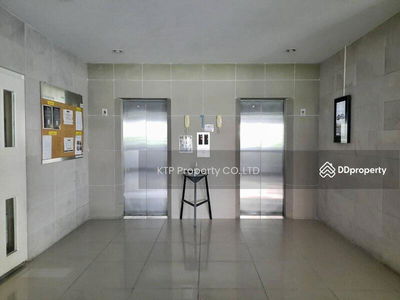 Happy Condo Ladprao 101, Bangkok, Thailand Happy Condo Ladprao 101, Bangkok, Thailand