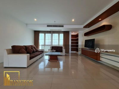 The Pentacles 2, Bangkok, Thailand The Pentacles 2, Bangkok, Thailand