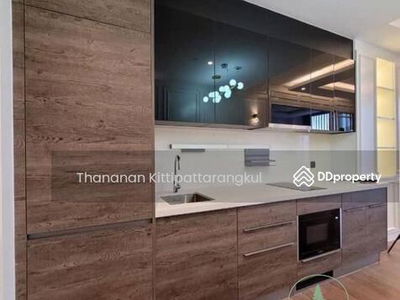 Muniq Langsuan, Bangkok, Thailand Muniq Langsuan, Bangkok, Thailand