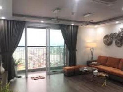 Mulberry Lane, Vietnam Mulberry Lane, Vietnam