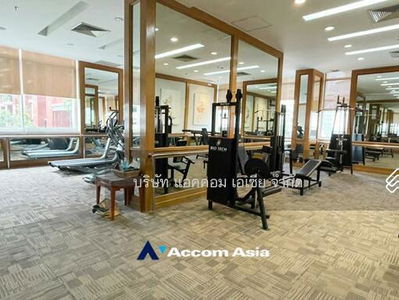 Langsuan Ville, Bangkok, Thailand Langsuan Ville, Bangkok, Thailand