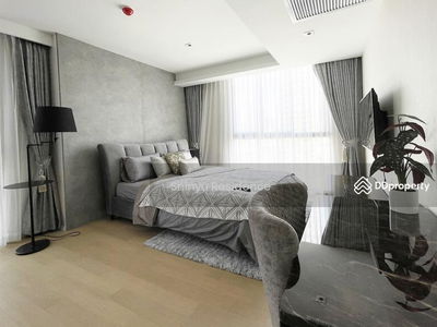 Circle Sukhumvit 31, Bangkok, Thailand Circle Sukhumvit 31, Bangkok, Thailand