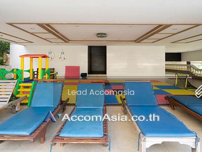 3 Bedrooms Apartment for Rent in Sukhumvit, Bangkok near BTS Asok - MRT Sukhumvit at Peaceful Livin, Bangkok, Thailand 3 Bedrooms Apartment for Rent in Sukhumvit, Bangkok near BTS Asok - MRT Sukhumvit at Peaceful Livin, Bangkok, Thailand