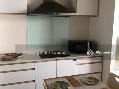 Mattani Suites, Bangkok, Thailand Mattani Suites, Bangkok, Thailand