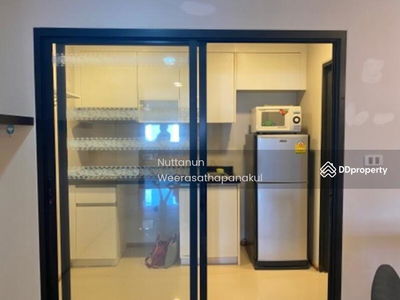 The Tempo Phaholyothin, Bangkok, Thailand The Tempo Phaholyothin, Bangkok, Thailand