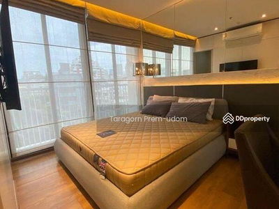 Park Origin Phrom Phong, Bangkok, Thailand Park Origin Phrom Phong, Bangkok, Thailand