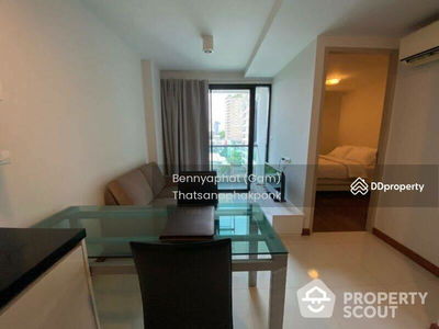 Le Cote Thonglor 8, Bangkok, Thailand Le Cote Thonglor 8, Bangkok, Thailand