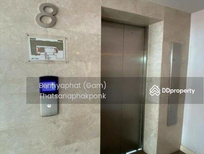 Le Cote Thonglor 8, Bangkok, Thailand Le Cote Thonglor 8, Bangkok, Thailand