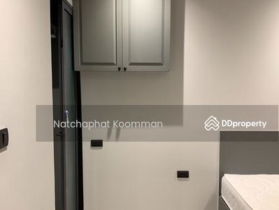 Chamonix Sriracha-Laem Chabang, Chon Buri, Thailand Chamonix Sriracha-Laem Chabang, Chon Buri, Thailand