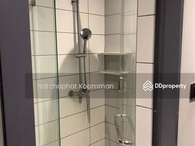 Chamonix Sriracha-Laem Chabang, Chon Buri, Thailand Chamonix Sriracha-Laem Chabang, Chon Buri, Thailand