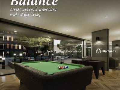 Chamonix Sriracha-Laem Chabang, Chon Buri, Thailand Chamonix Sriracha-Laem Chabang, Chon Buri, Thailand