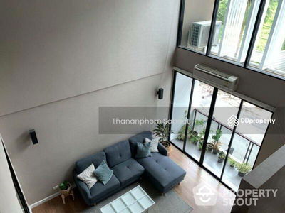 Bless Town Sukhumvit 50, Bangkok, Thailand Bless Town Sukhumvit 50, Bangkok, Thailand