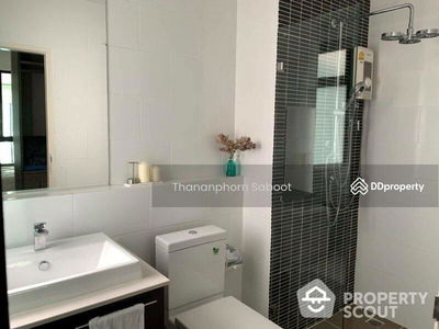 Bless Town Sukhumvit 50, Bangkok, Thailand Bless Town Sukhumvit 50, Bangkok, Thailand