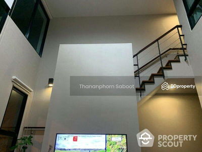 Bless Town Sukhumvit 50, Bangkok, Thailand Bless Town Sukhumvit 50, Bangkok, Thailand