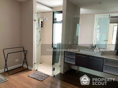 Bless Town Sukhumvit 50, Bangkok, Thailand Bless Town Sukhumvit 50, Bangkok, Thailand