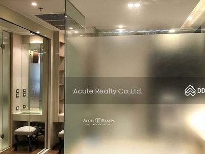 The Address Sukhumvit 28, Bangkok, Thailand The Address Sukhumvit 28, Bangkok, Thailand