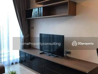 Via 49, Bangkok, Thailand Via 49, Bangkok, Thailand