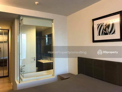 Via 49, Bangkok, Thailand Via 49, Bangkok, Thailand