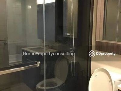 Via 49, Bangkok, Thailand Via 49, Bangkok, Thailand