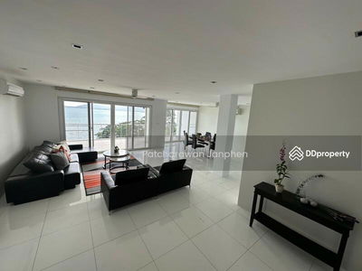 Waterside Condominium, Phuket, Thailand Waterside Condominium, Phuket, Thailand