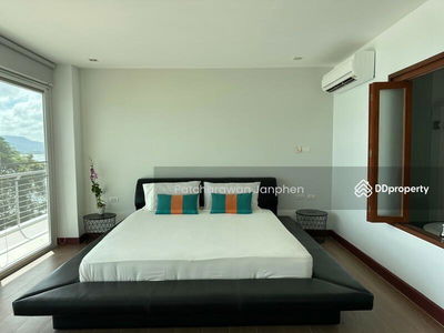 Waterside Condominium, Phuket, Thailand Waterside Condominium, Phuket, Thailand